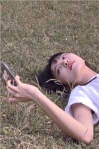 沉溺混沌，他是救赎也是枷锁列表