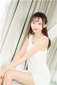 繁花一梦，爱似指间云在线阅读全本阅读