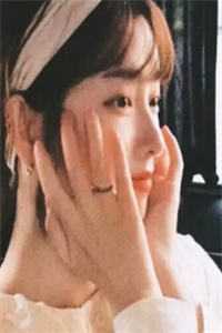 随妈改嫁后，我在家属院一战成名全文免费阅读