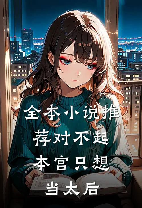 全本推荐对不起,本宫只想当太后的