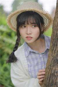 重生后，老婆炸了番外+无删减