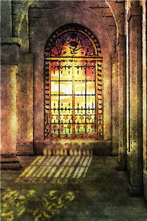 美人为妾：卷王她在东宫杀疯了前言+后续