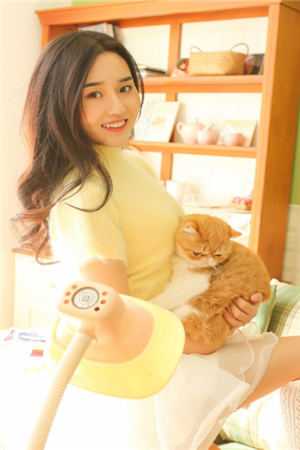 霜雪覆星辰无删减+无广告