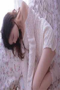 爱意死在春风里完整