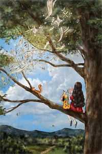 老公忙着哄学妹，我只想去父留子沈季白宋凌晚小说结局