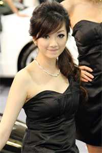 美女心机很深！我靠她直接鱼跃龙门最新热门小说