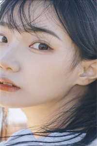 成人礼上，我把青梅让给贫困生已完结