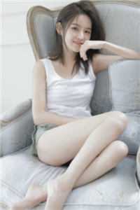 被废太子？我靠无限寿命翻盘全文免费阅读