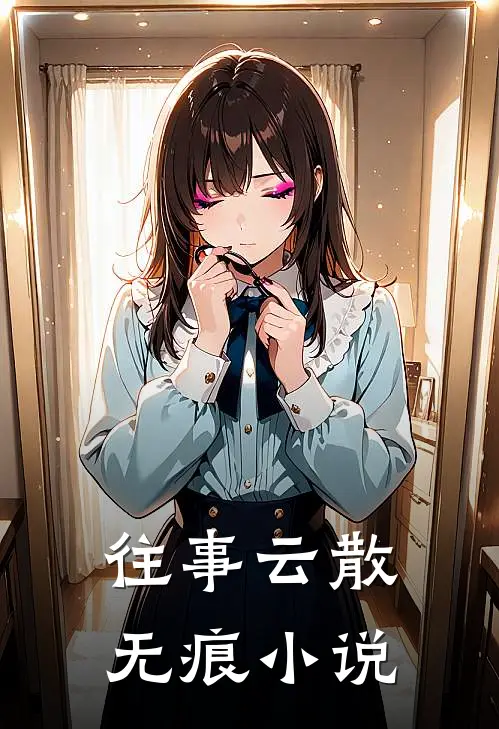 往事云散无痕小说