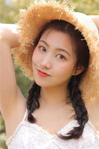 不再替养妹嫁人后，与我一起重生的夫君悔疯了全文免费