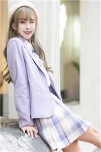 结婚十年后，老公带回了白月光的骨灰全本