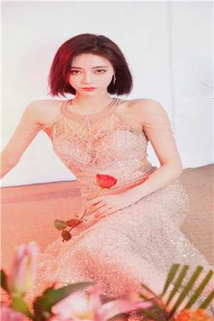 逃婚后，我被糙汉娇宠了完本