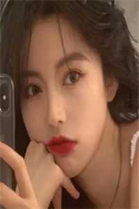 糙汉太会撩免费