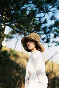 穿成恶女配，绑定阴湿反派黑化前短篇小说阅读