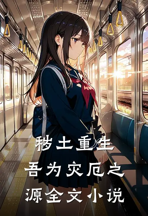 秽土重生,吾为灾厄之源全文阅读