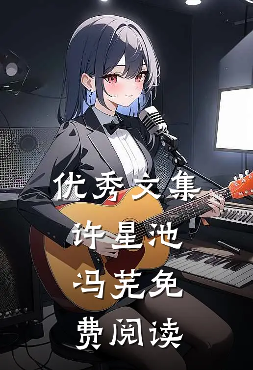 优秀文集许星池冯芜免费阅读