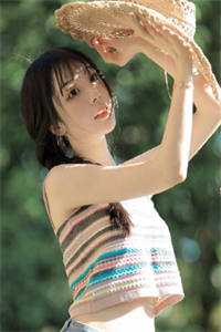 你管这叫灾星？首富家都旺翻了！林述白孟兜兜无删减+无广告