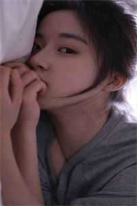 载你归程偿我悲欢全文章节