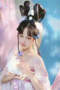 这个师兄明明超强却过分谦虚苏寒仪林清瑶全局