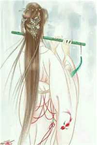 戏剧性闪婚，我们初见就领证！免费看