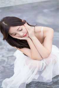 暮色散于那年冬无删减+无广告