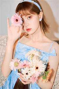 你已有取死之道人气小说