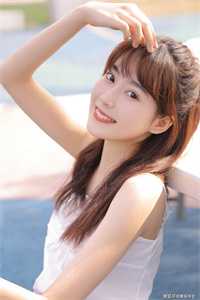 清明节妻子陪小助理扫墓，我离开后悔疯了前言+后续