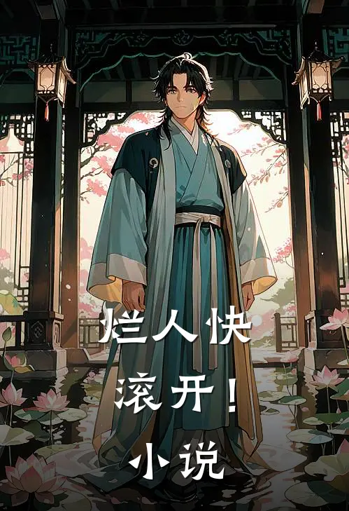 烂人快滚开!全文阅读