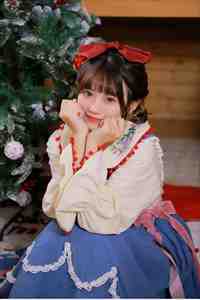 恶毒女配不随军，冷面大佬他急了未删节