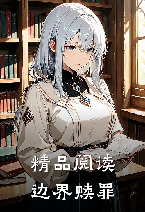 精品阅读边界赎罪