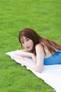 海畔无归州抖音热门