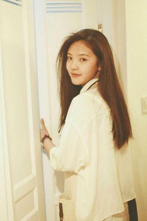 表妹用平安果换走我的嫁妆后，她悔哭了全新