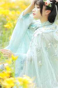 我已婚后，疯批初恋哭着求我离婚小说