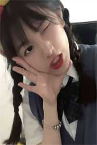 长街笑语曾听闻全文免费阅读