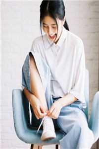 恶毒女配不随军，冷面大佬他急了完结文