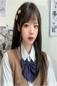 知道我的美甲一万五后，大龄女同事气疯了精品选集