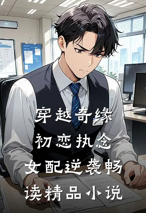 穿越奇缘初恋执念,女配逆袭畅读精品在线阅读