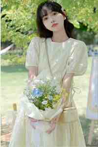 穿越古代，我在战场娶妻成瘾良心推荐