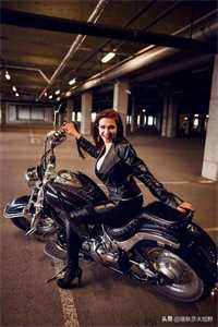 她曾为他跪尽春秋无删减全文