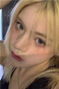 复仇从前女友美艳妈开始小说大结局