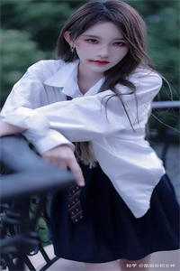 反骨奶团懂兽语，全豪门疯狂吃瓜金灿宝金佑霆无删减+无广告