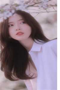 快活神医，从征服丰满女总裁开始林凡柳玉娘无删减全文