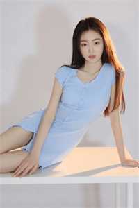 穿越古代，我在战场娶妻成瘾章节