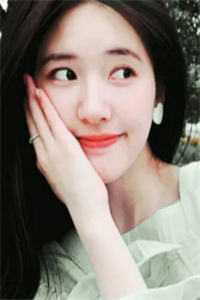 把爱永远封存合集837完本