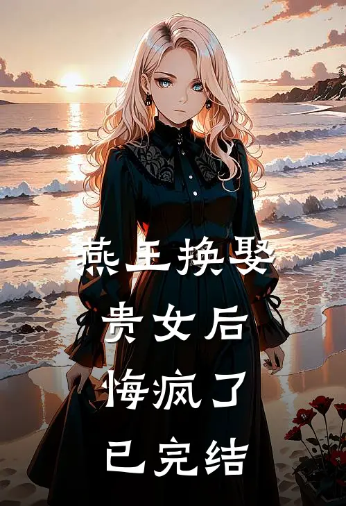 燕王换娶贵女后,悔疯了已完结了吗