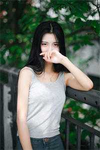 重生六零：退亲后，进城当工人必读文