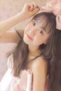 知道我的头绳几万块后，恨嫁女教官气疯了许昕冉冉小说