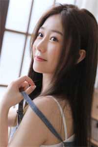 女儿嫁进军大院，我被首长盯上了未删节