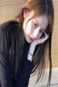 京婚溺爱无错版