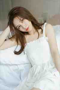 妈妈错信双胞胎姐姐心声后，我选择不出生了精彩